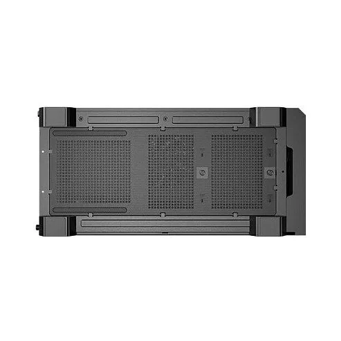 Antec P30 ARGB — image 11