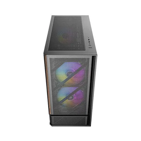 Antec P30 ARGB — image 12