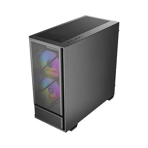 Antec P30 ARGB — image 13