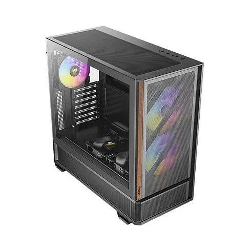 Antec P30 ARGB — image 14