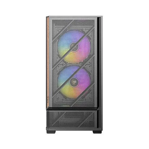 Antec P30 ARGB — image 3