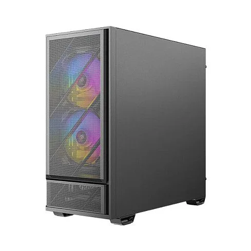 Antec P30 ARGB — image 4