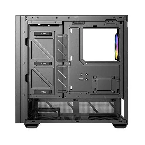 Antec P30 ARGB — image 5