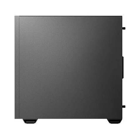 Antec P30 ARGB — image 6