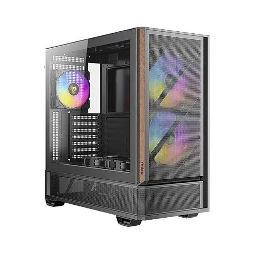 Antec P30 ARGB — image 7