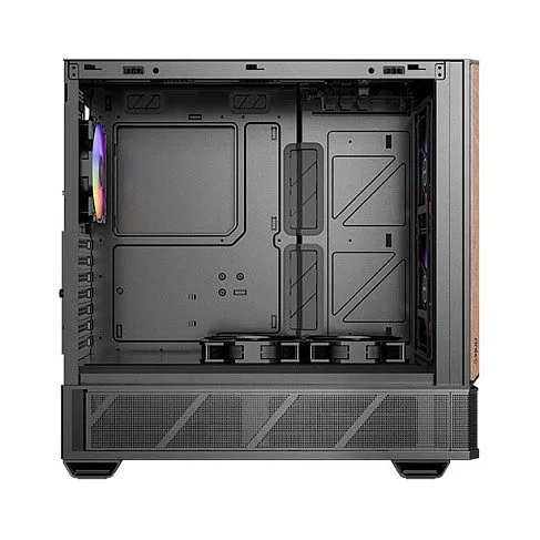 Antec P30 ARGB — image 8