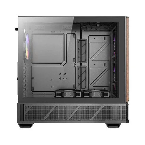 Antec P30 ARGB — image 9