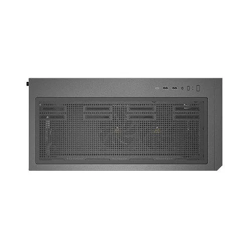 Antec P30 ARGB — image 10