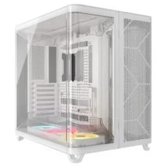 Corsair AIR 5400 LX-R RGB iCUE LINK