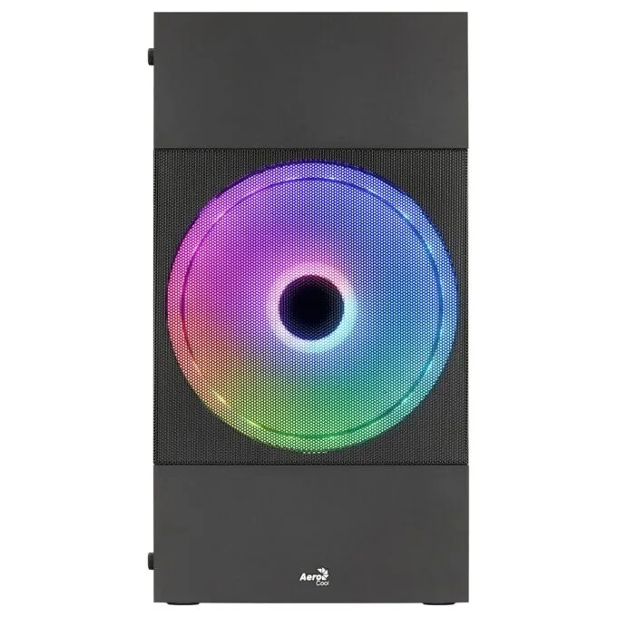 Aerocool Atomic Lite — image 2