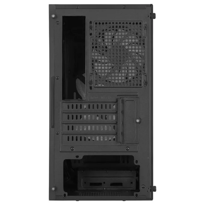 Aerocool Atomic Lite — image 11