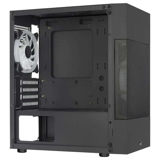 Aerocool Atomic Lite — image 12