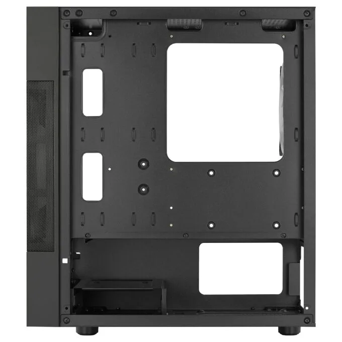 Aerocool Atomic Lite — image 16