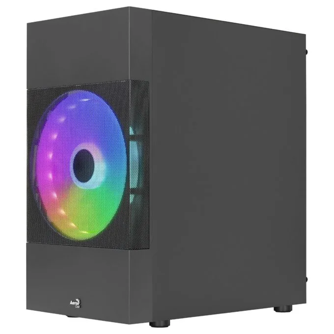 Aerocool Atomic Lite — image 3
