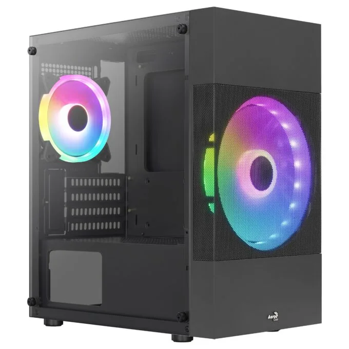 Aerocool Atomic Lite — image 4