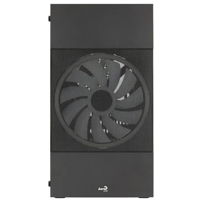 Aerocool Atomic Lite — image 6