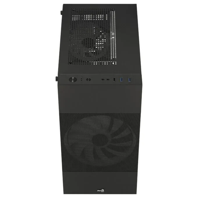 Aerocool Atomic Lite — image 7