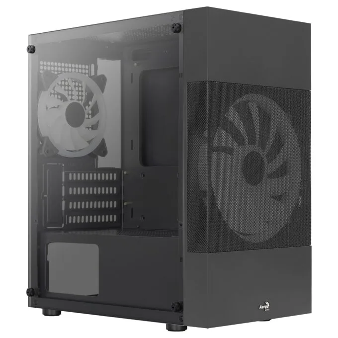 Aerocool Atomic Lite — image 9