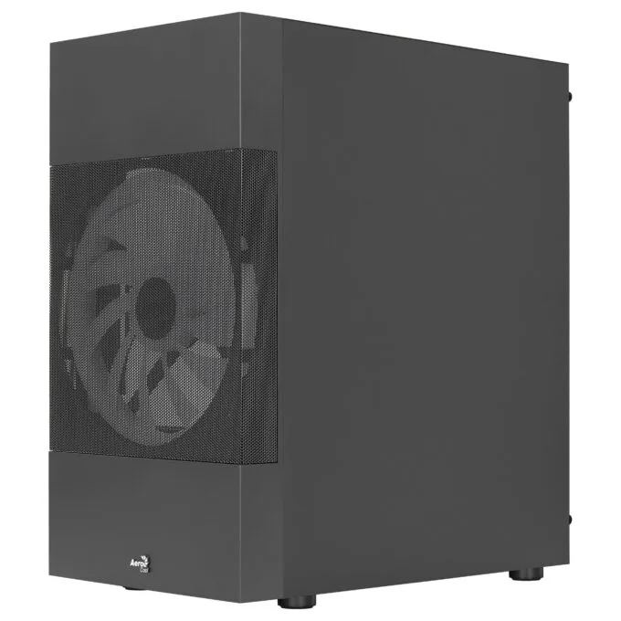 Aerocool Atomic Lite — image 10