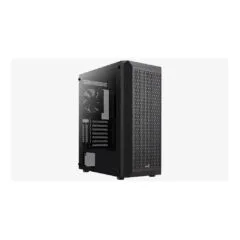 Aerocool Beam-G-BK-V1