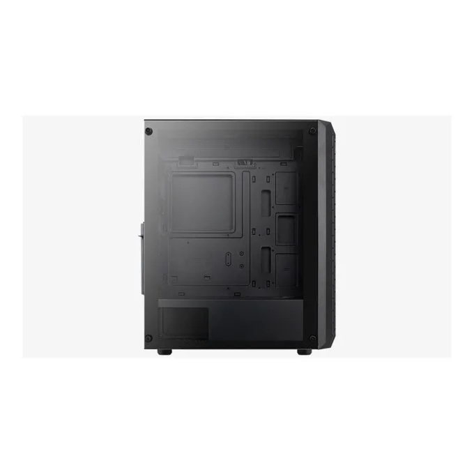 Aerocool Beam-G-BK-V1 — image 3