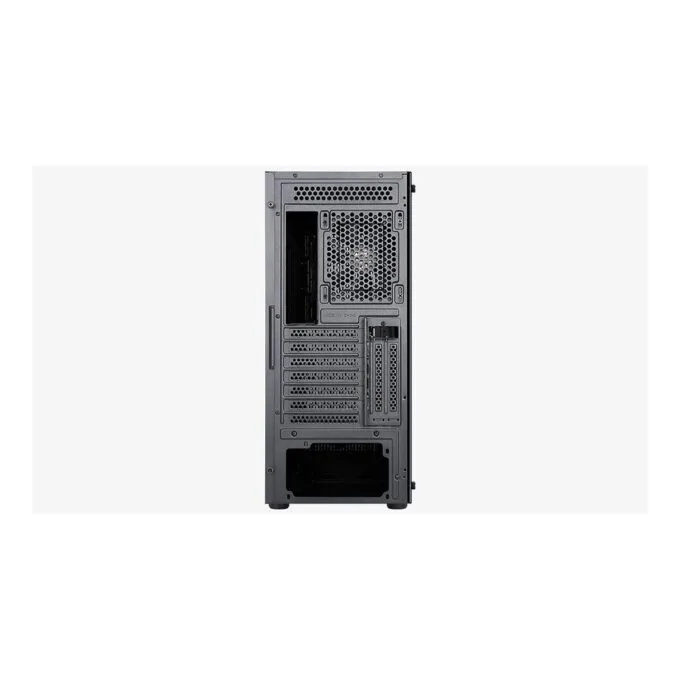 Aerocool Beam-G-BK-V1 — image 5