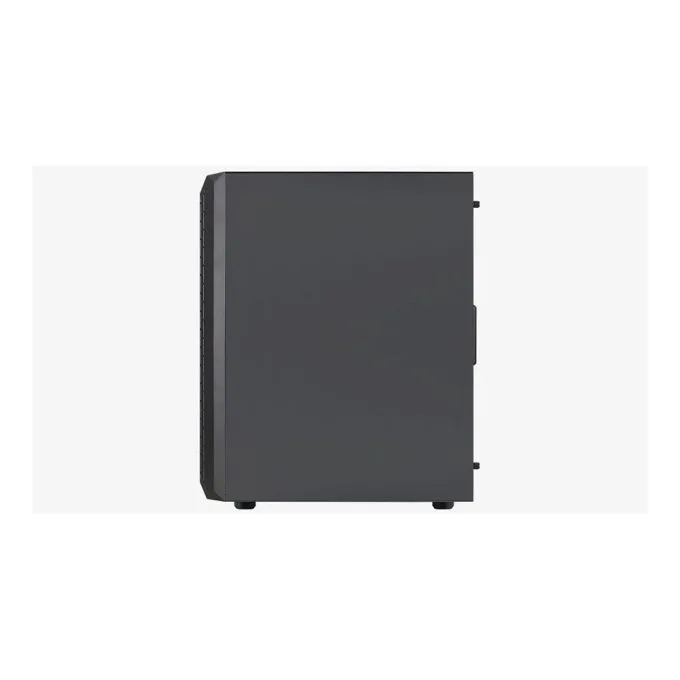 Aerocool Beam-G-BK-V1 — image 6