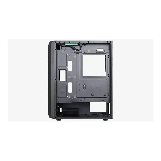 Aerocool Beam-G-BK-V1 — image 7