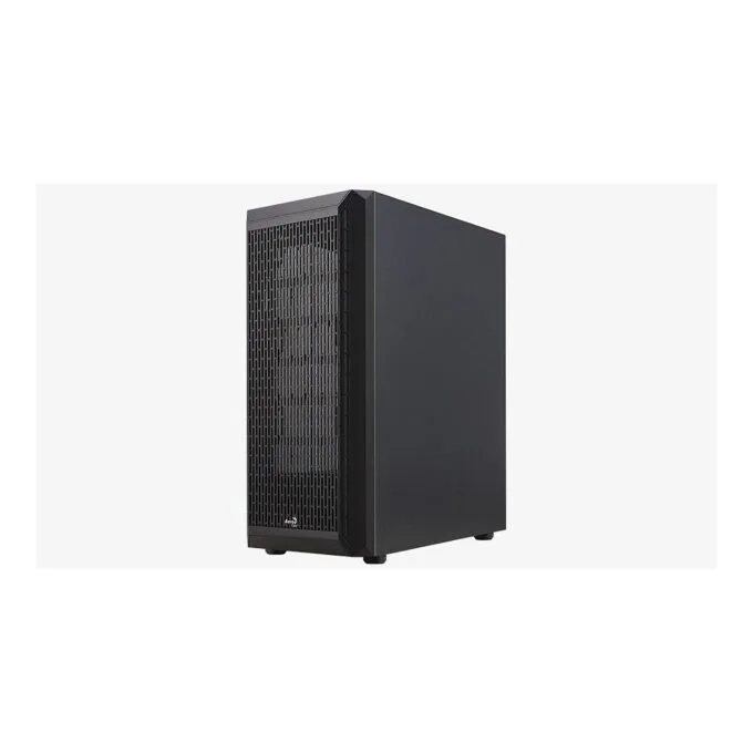 Aerocool Beam-G-BK-V1 — image 8