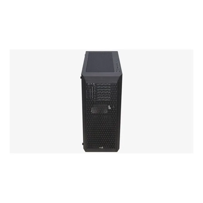 Aerocool Beam-G-BK-V1 — image 9