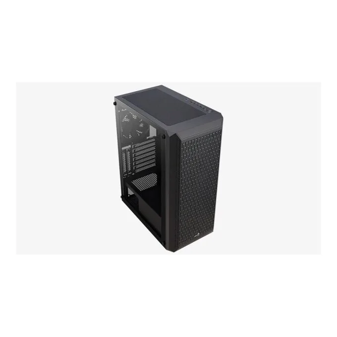Aerocool Beam-G-BK-V1 — image 10