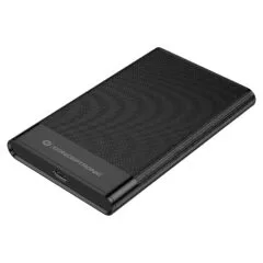 Conceptronic DANTE06B storage drive enclosure