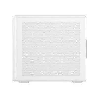 Cooler Master Elite 600 — image 1