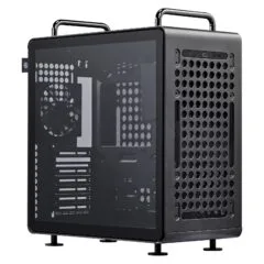 Cooler Master QUBE 540