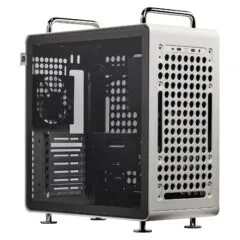 Cooler Master QUBE 540