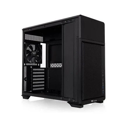 Thermaltake TR300 TG — image 3