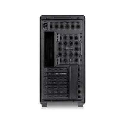 Thermaltake TR300 TG — image 5