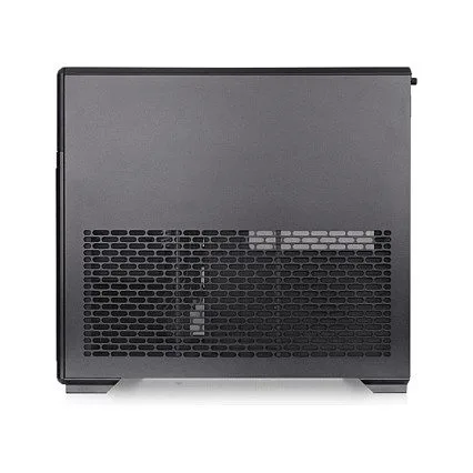 Thermaltake TR300 TG — image 6