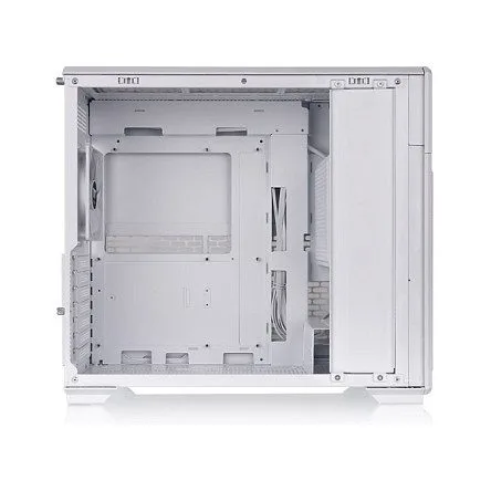 Thermaltake TR300 TG — image 2