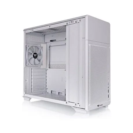 Thermaltake TR300 TG — image 3