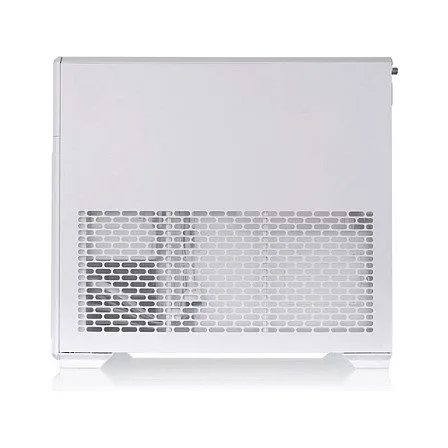 Thermaltake TR300 TG — image 6