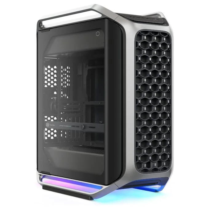 Cooler Master Cosmos ALPHA — image 1