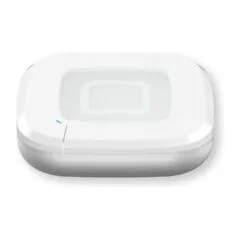Homematic IP Access Point 2 smart home receiver