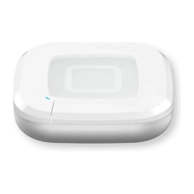 Homematic IP Access Point 2 smart home receiver — image 1