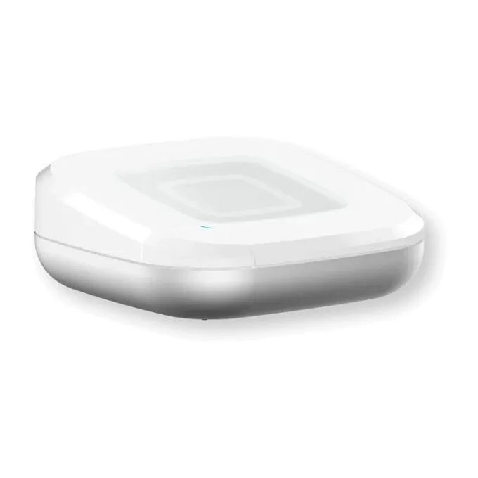 Homematic IP Access Point 2 smart home receiver — image 2