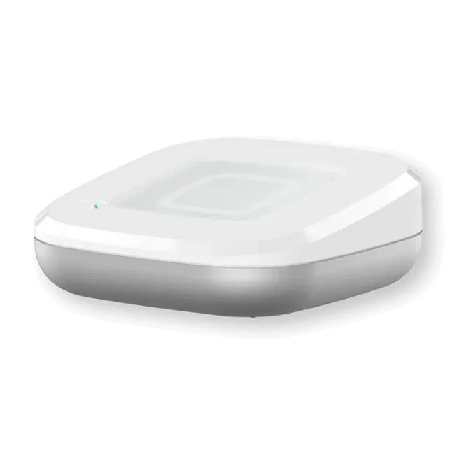 Homematic IP Access Point 2 smart home receiver — image 3
