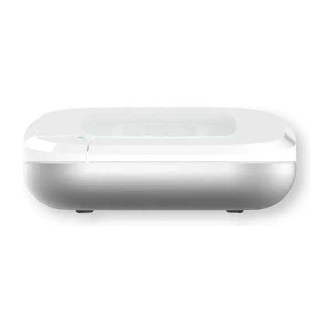 Homematic IP Access Point 2 smart home receiver — image 4