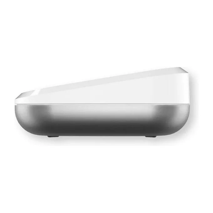 Homematic IP Access Point 2 smart home receiver — image 5
