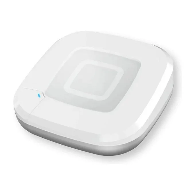 Homematic IP Access Point 2 smart home receiver — image 6
