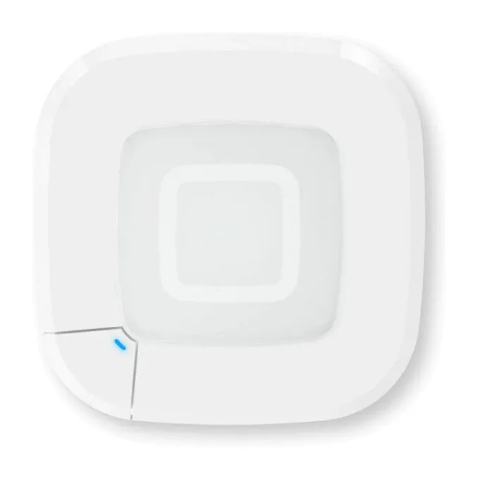 Homematic IP Access Point 2 smart home receiver — image 7